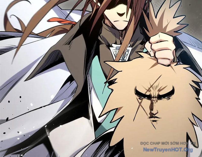 Đỉnh Cấp Khí Vận, Lặng Lẽ Tu Luyện Ngàn Năm Chap 266 - Next Chap 267