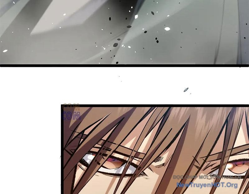 Đỉnh Cấp Khí Vận, Lặng Lẽ Tu Luyện Ngàn Năm Chap 266 - Next Chap 267