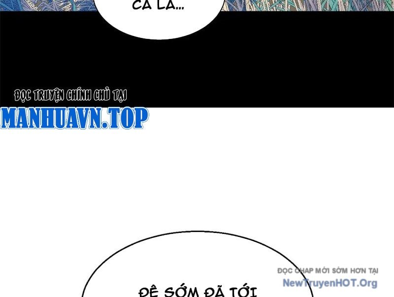 Đỉnh Cấp Khí Vận, Lặng Lẽ Tu Luyện Ngàn Năm Chap 266 - Next Chap 267