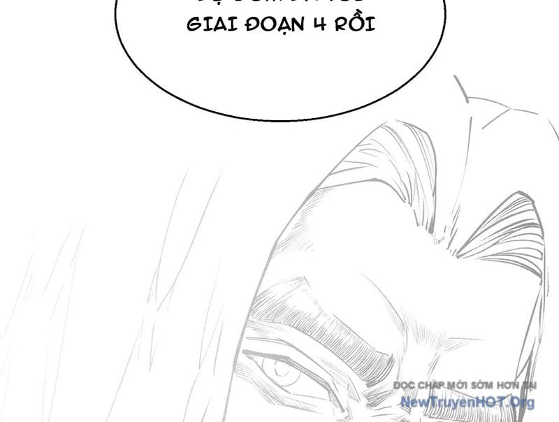 Đỉnh Cấp Khí Vận, Lặng Lẽ Tu Luyện Ngàn Năm Chap 266 - Next Chap 267