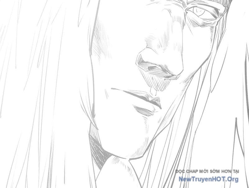 Đỉnh Cấp Khí Vận, Lặng Lẽ Tu Luyện Ngàn Năm Chap 266 - Next Chap 267