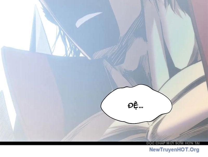 Đỉnh Cấp Khí Vận, Lặng Lẽ Tu Luyện Ngàn Năm Chap 266 - Next Chap 267