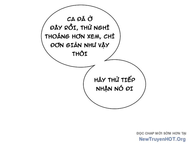 Đỉnh Cấp Khí Vận, Lặng Lẽ Tu Luyện Ngàn Năm Chap 266 - Next Chap 267