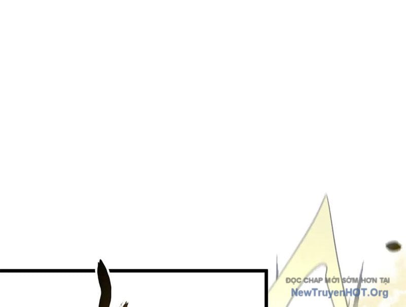 Đỉnh Cấp Khí Vận, Lặng Lẽ Tu Luyện Ngàn Năm Chap 266 - Next Chap 267