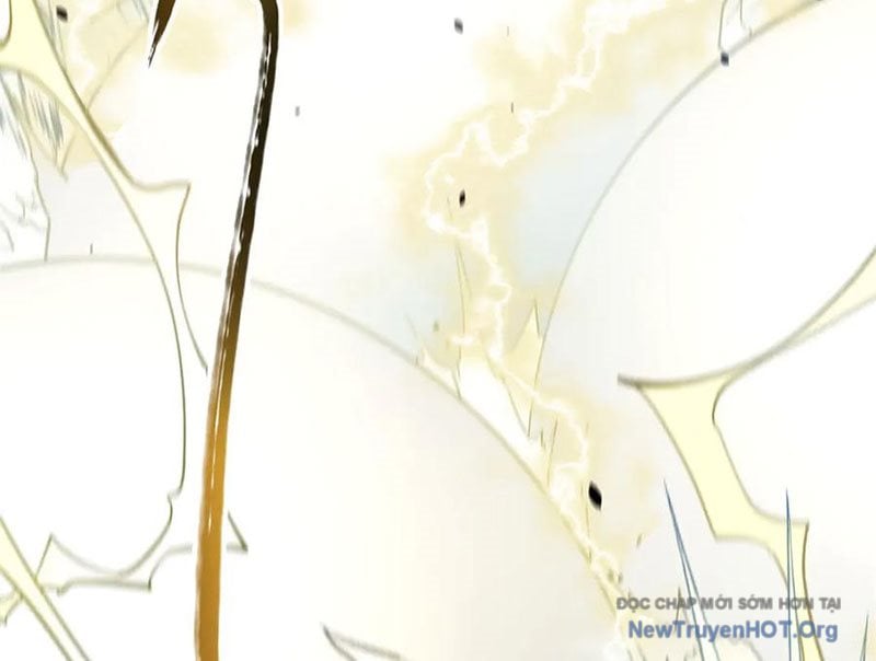 Đỉnh Cấp Khí Vận, Lặng Lẽ Tu Luyện Ngàn Năm Chap 266 - Next Chap 267