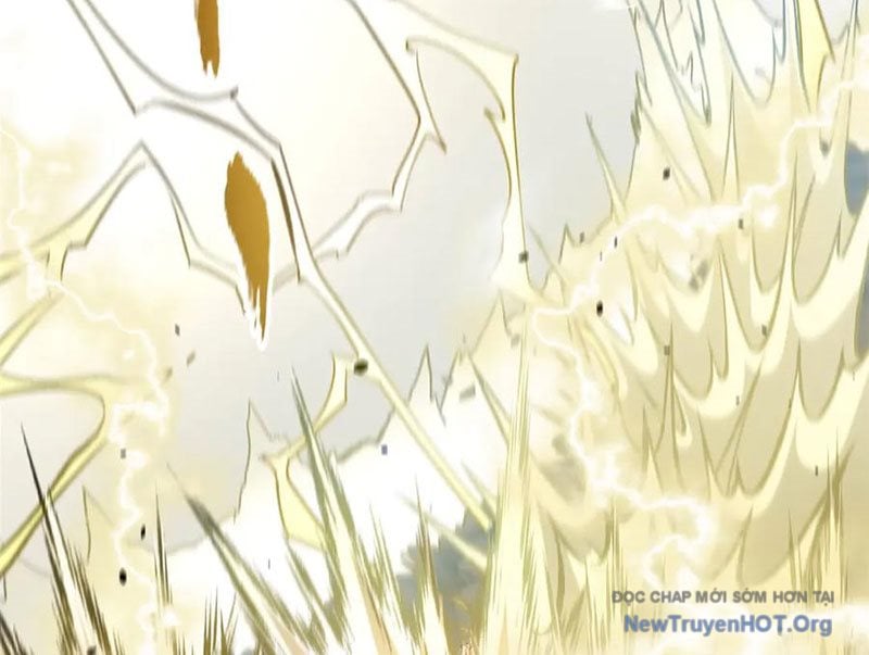 Đỉnh Cấp Khí Vận, Lặng Lẽ Tu Luyện Ngàn Năm Chap 266 - Next Chap 267