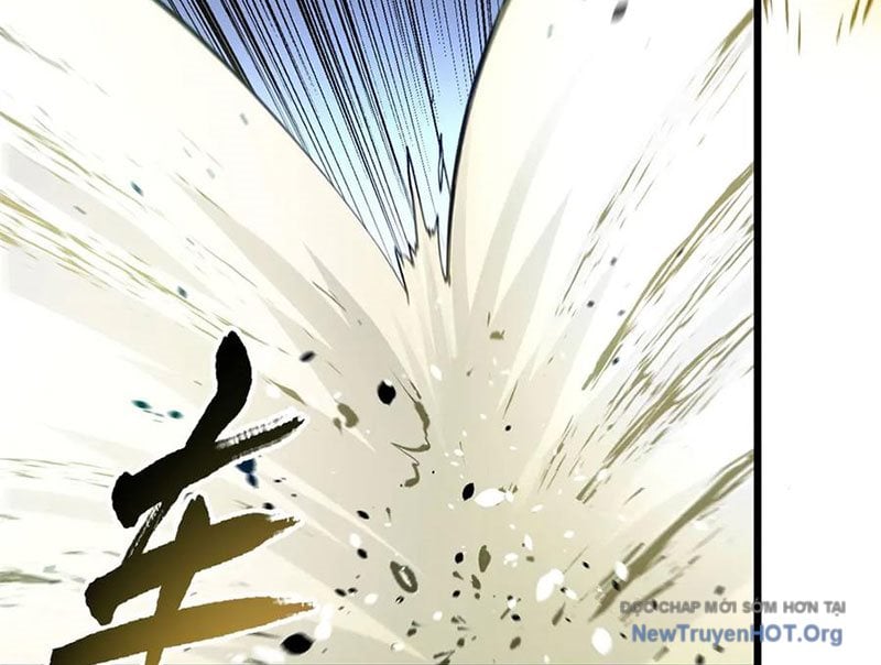 Đỉnh Cấp Khí Vận, Lặng Lẽ Tu Luyện Ngàn Năm Chap 266 - Next Chap 267