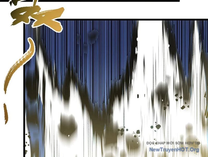 Đỉnh Cấp Khí Vận, Lặng Lẽ Tu Luyện Ngàn Năm Chap 266 - Next Chap 267