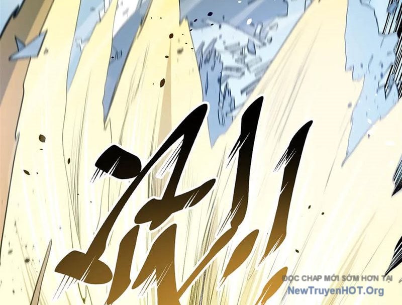 Đỉnh Cấp Khí Vận, Lặng Lẽ Tu Luyện Ngàn Năm Chap 266 - Next Chap 267