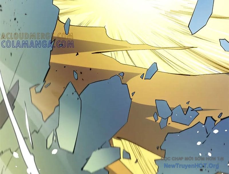 Đỉnh Cấp Khí Vận, Lặng Lẽ Tu Luyện Ngàn Năm Chap 266 - Next Chap 267