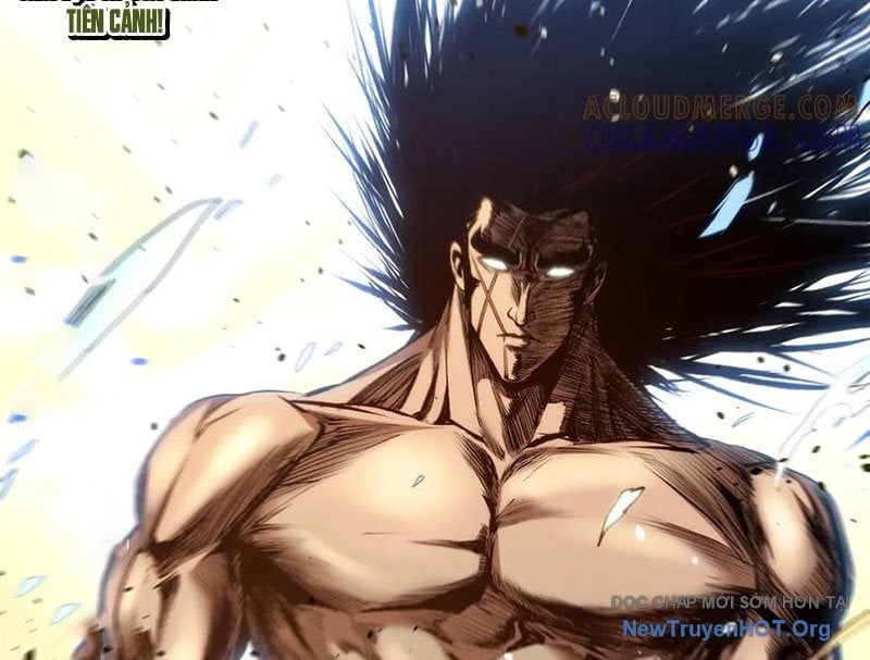 Đỉnh Cấp Khí Vận, Lặng Lẽ Tu Luyện Ngàn Năm Chap 266 - Next Chap 267