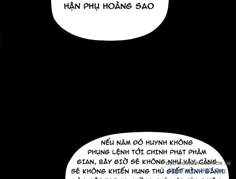 Đỉnh Cấp Khí Vận, Lặng Lẽ Tu Luyện Ngàn Năm Chap 266 - Next Chap 267