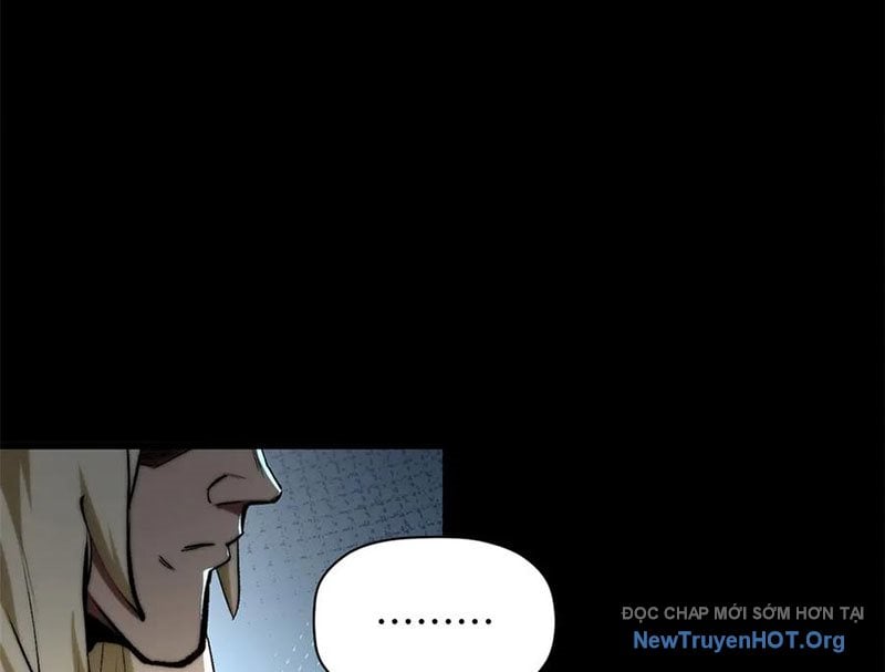 Đỉnh Cấp Khí Vận, Lặng Lẽ Tu Luyện Ngàn Năm Chap 266 - Next Chap 267