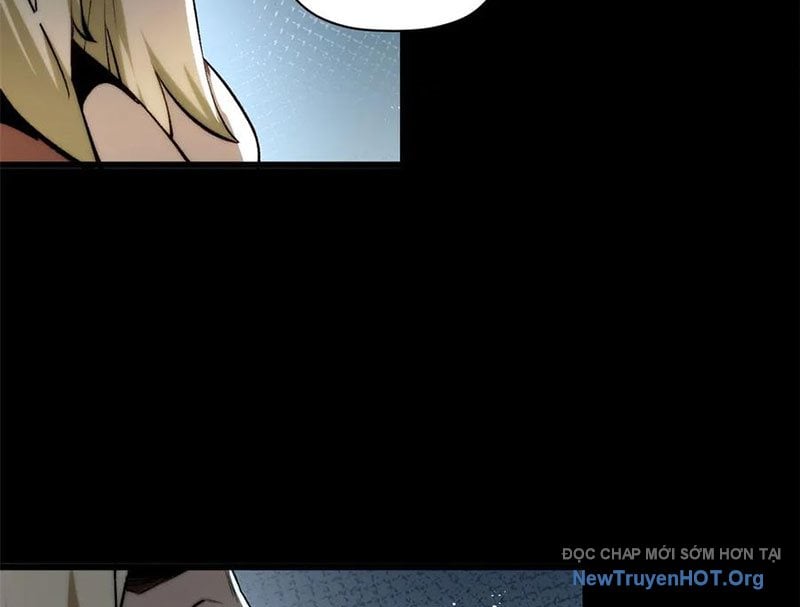 Đỉnh Cấp Khí Vận, Lặng Lẽ Tu Luyện Ngàn Năm Chap 266 - Next Chap 267