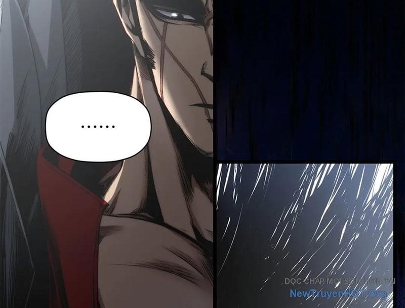 Đỉnh Cấp Khí Vận, Lặng Lẽ Tu Luyện Ngàn Năm Chap 266 - Next Chap 267