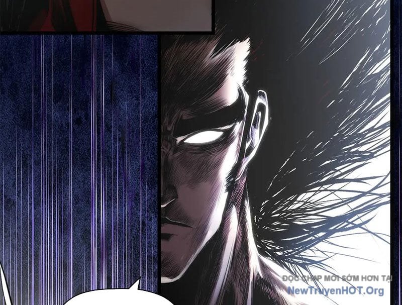 Đỉnh Cấp Khí Vận, Lặng Lẽ Tu Luyện Ngàn Năm Chap 266 - Next Chap 267