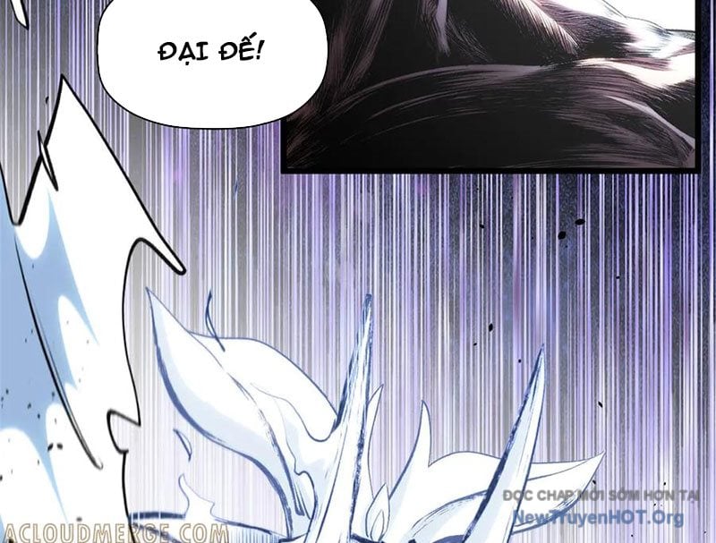 Đỉnh Cấp Khí Vận, Lặng Lẽ Tu Luyện Ngàn Năm Chap 266 - Next Chap 267