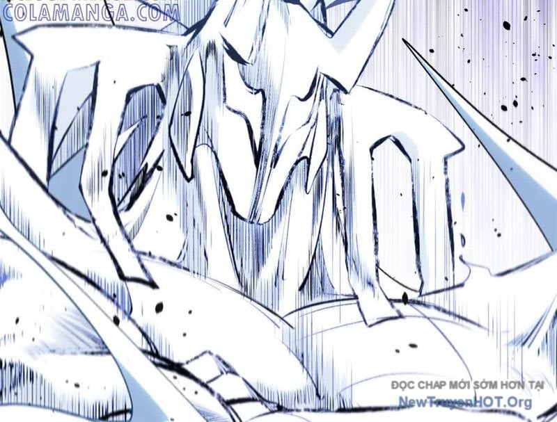 Đỉnh Cấp Khí Vận, Lặng Lẽ Tu Luyện Ngàn Năm Chap 266 - Next Chap 267