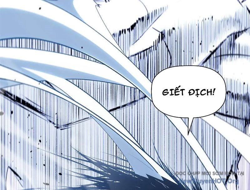 Đỉnh Cấp Khí Vận, Lặng Lẽ Tu Luyện Ngàn Năm Chap 266 - Next Chap 267