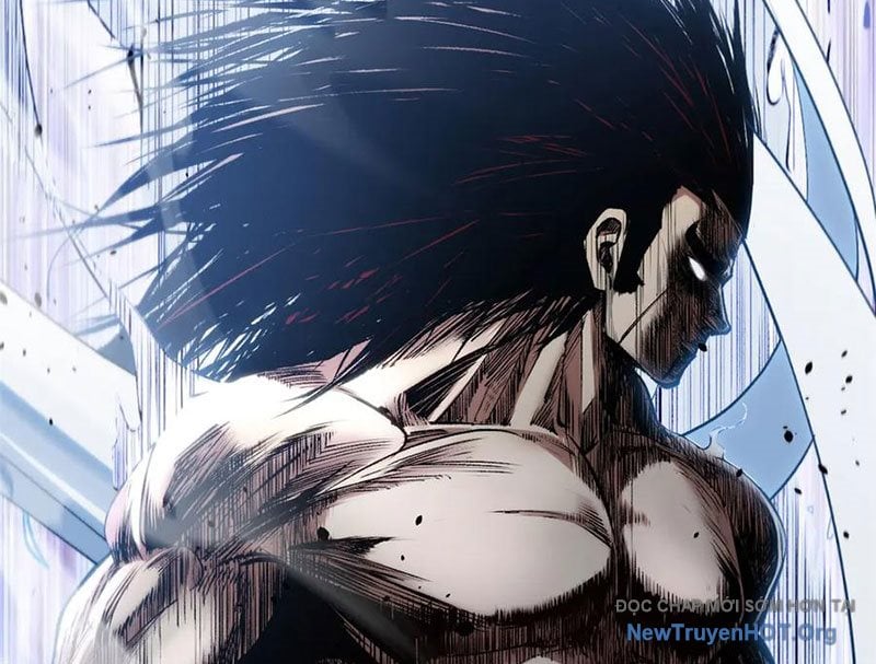 Đỉnh Cấp Khí Vận, Lặng Lẽ Tu Luyện Ngàn Năm Chap 266 - Next Chap 267