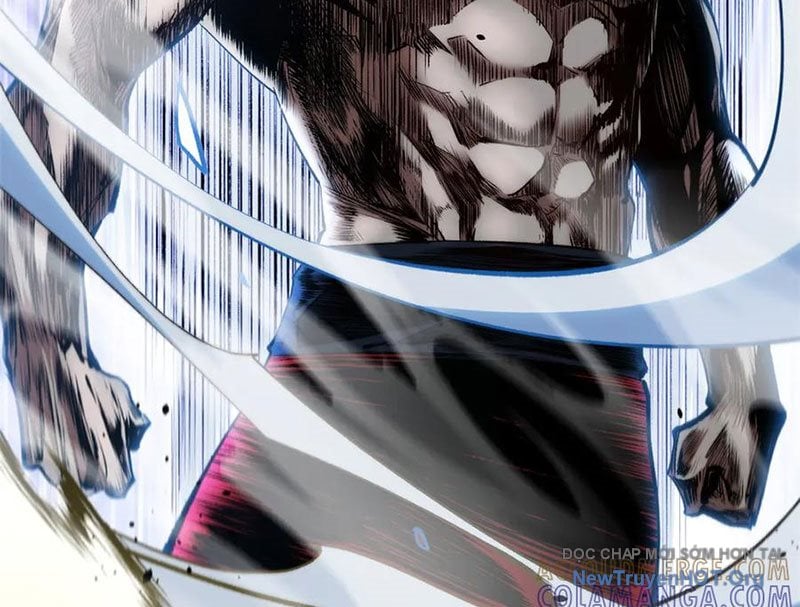 Đỉnh Cấp Khí Vận, Lặng Lẽ Tu Luyện Ngàn Năm Chap 266 - Next Chap 267