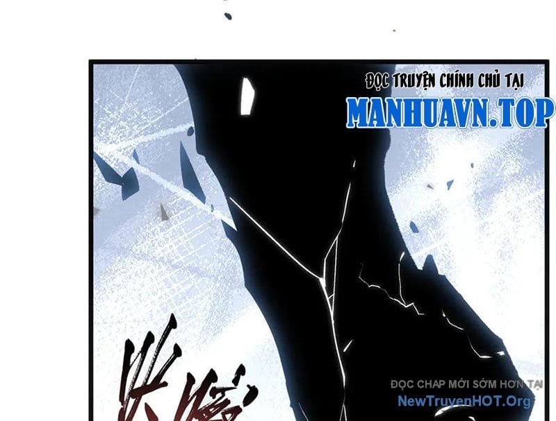 Đỉnh Cấp Khí Vận, Lặng Lẽ Tu Luyện Ngàn Năm Chap 266 - Next Chap 267