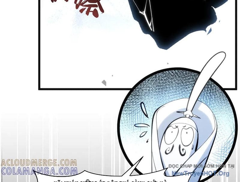 Đỉnh Cấp Khí Vận, Lặng Lẽ Tu Luyện Ngàn Năm Chap 266 - Next Chap 267