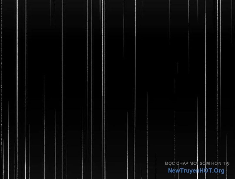 Đỉnh Cấp Khí Vận, Lặng Lẽ Tu Luyện Ngàn Năm Chap 266 - Next Chap 267