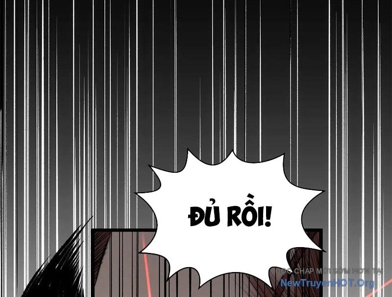 Đỉnh Cấp Khí Vận, Lặng Lẽ Tu Luyện Ngàn Năm Chap 266 - Next Chap 267