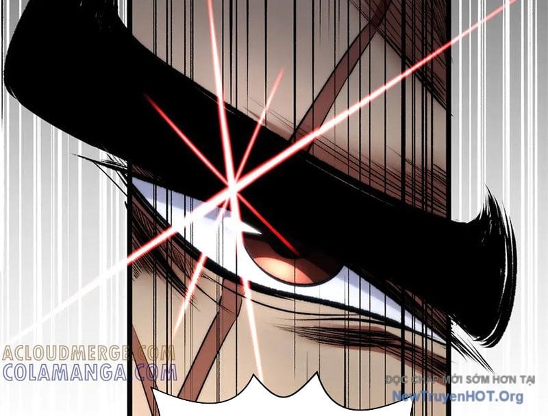 Đỉnh Cấp Khí Vận, Lặng Lẽ Tu Luyện Ngàn Năm Chap 266 - Next Chap 267