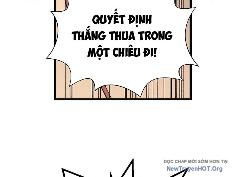 Đỉnh Cấp Khí Vận, Lặng Lẽ Tu Luyện Ngàn Năm Chap 266 - Next Chap 267