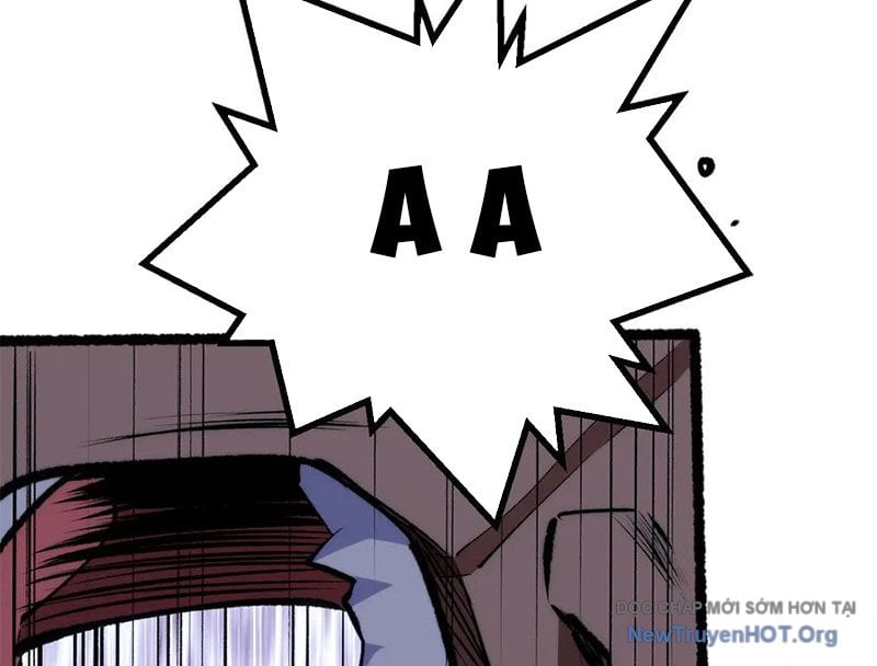 Đỉnh Cấp Khí Vận, Lặng Lẽ Tu Luyện Ngàn Năm Chap 266 - Next Chap 267