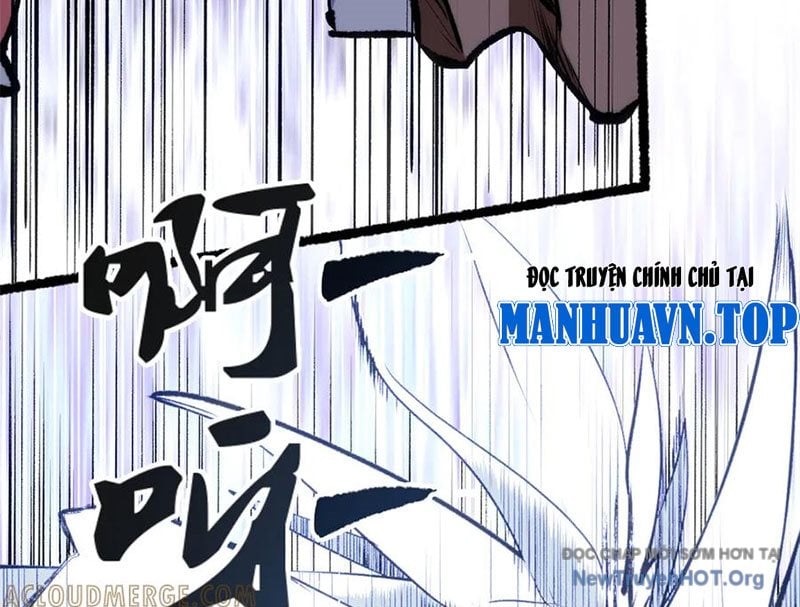 Đỉnh Cấp Khí Vận, Lặng Lẽ Tu Luyện Ngàn Năm Chap 266 - Next Chap 267