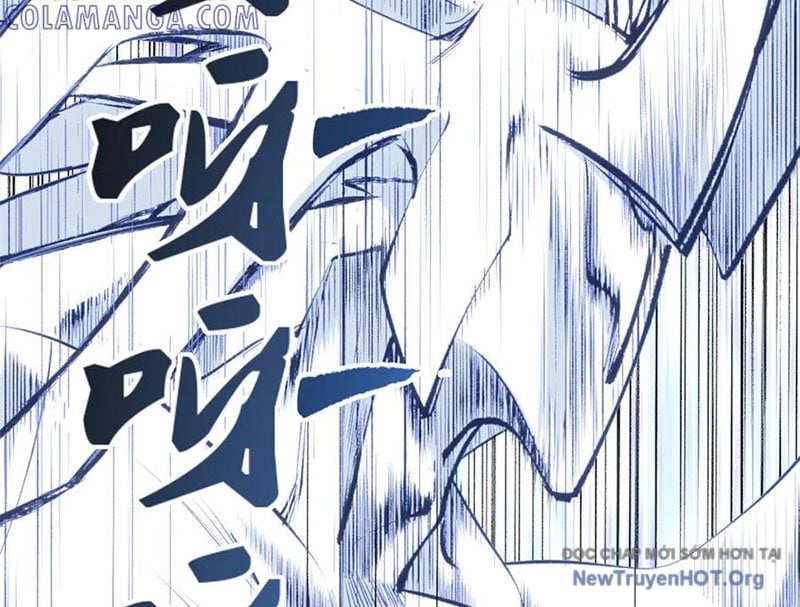 Đỉnh Cấp Khí Vận, Lặng Lẽ Tu Luyện Ngàn Năm Chap 266 - Next Chap 267