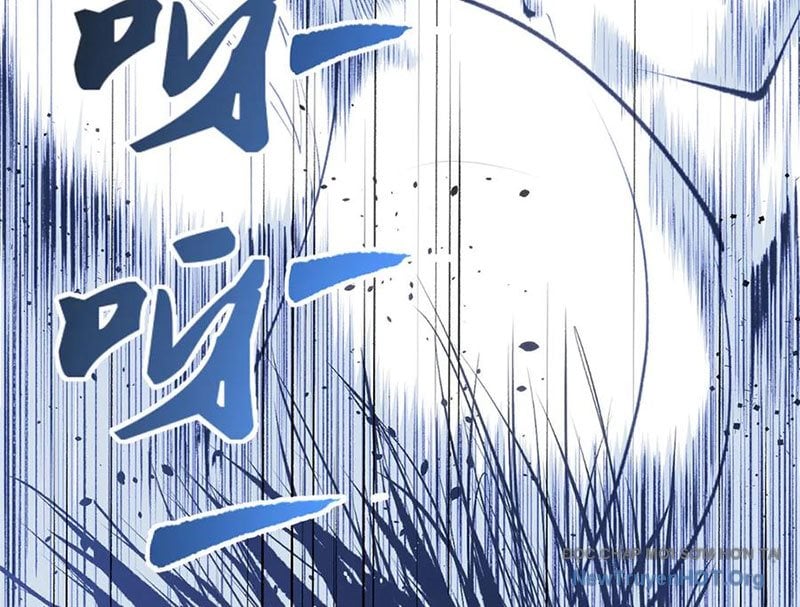 Đỉnh Cấp Khí Vận, Lặng Lẽ Tu Luyện Ngàn Năm Chap 266 - Next Chap 267