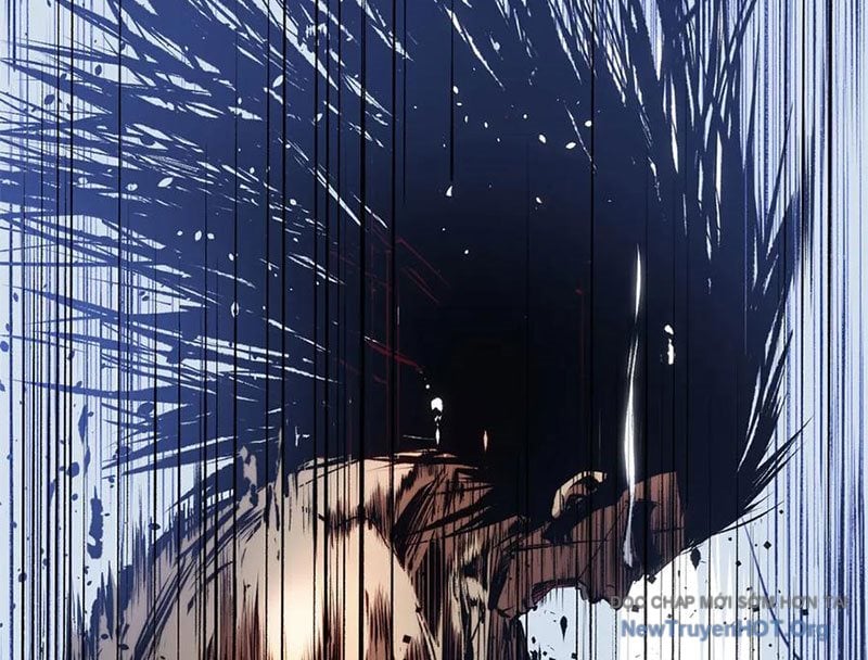 Đỉnh Cấp Khí Vận, Lặng Lẽ Tu Luyện Ngàn Năm Chap 266 - Next Chap 267