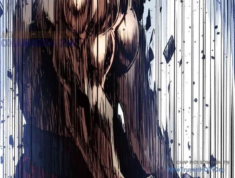 Đỉnh Cấp Khí Vận, Lặng Lẽ Tu Luyện Ngàn Năm Chap 266 - Next Chap 267