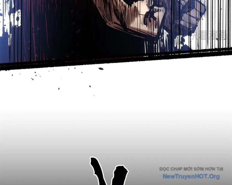 Đỉnh Cấp Khí Vận, Lặng Lẽ Tu Luyện Ngàn Năm Chap 266 - Next Chap 267