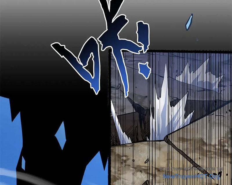 Đỉnh Cấp Khí Vận, Lặng Lẽ Tu Luyện Ngàn Năm Chap 266 - Next Chap 267