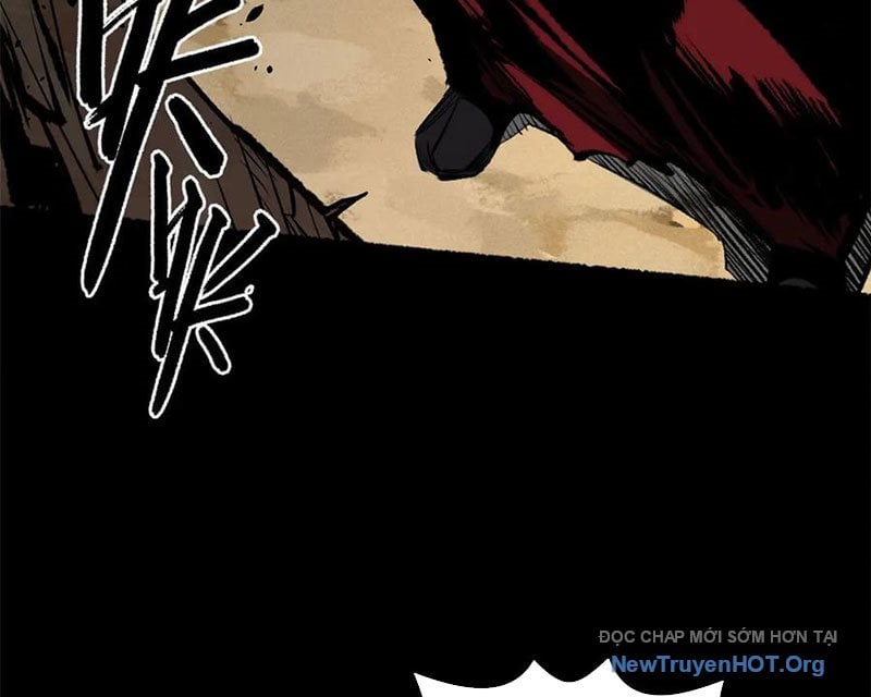 Đỉnh Cấp Khí Vận, Lặng Lẽ Tu Luyện Ngàn Năm Chap 266 - Next Chap 267