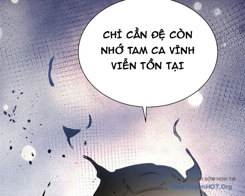 Đỉnh Cấp Khí Vận, Lặng Lẽ Tu Luyện Ngàn Năm Chap 266 - Next Chap 267