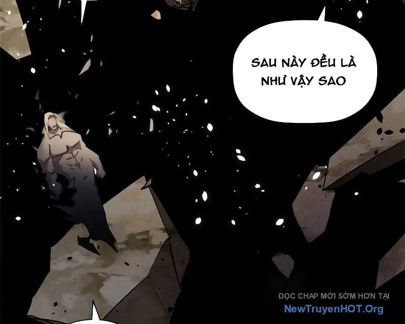 Đỉnh Cấp Khí Vận, Lặng Lẽ Tu Luyện Ngàn Năm Chap 266 - Next Chap 267