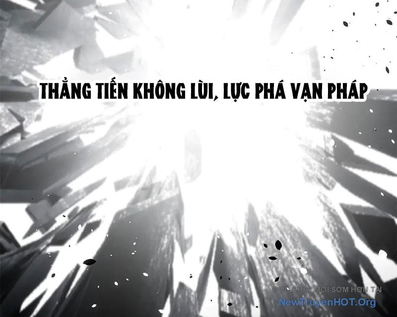 Đỉnh Cấp Khí Vận, Lặng Lẽ Tu Luyện Ngàn Năm Chap 266 - Next Chap 267