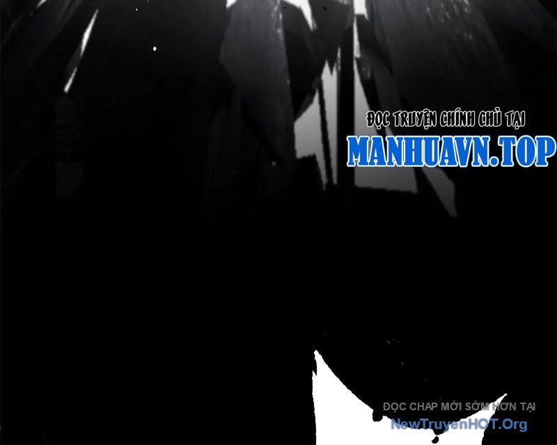 Đỉnh Cấp Khí Vận, Lặng Lẽ Tu Luyện Ngàn Năm Chap 266 - Next Chap 267