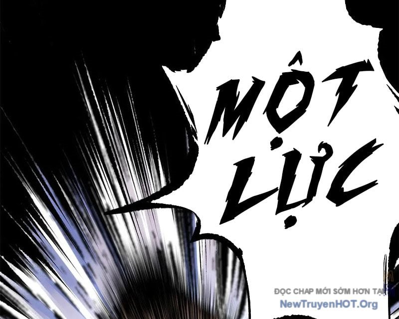 Đỉnh Cấp Khí Vận, Lặng Lẽ Tu Luyện Ngàn Năm Chap 266 - Next Chap 267