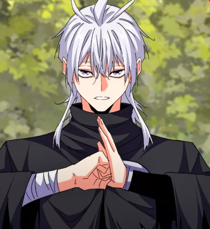 Đỉnh Cấp Khí Vận, Lặng Lẽ Tu Luyện Ngàn Năm Chap 267.5 - Next Chap 268.5