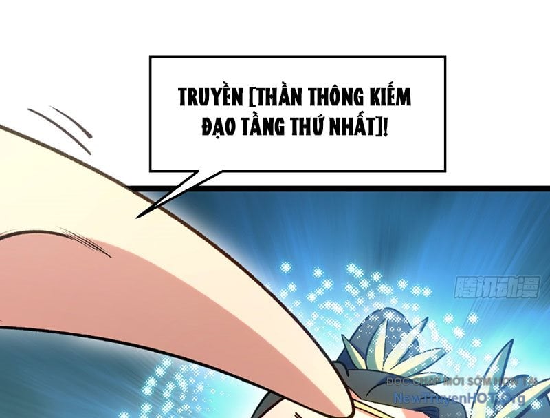 Đỉnh Cấp Khí Vận, Lặng Lẽ Tu Luyện Ngàn Năm Chap 270 - Next Chap 271