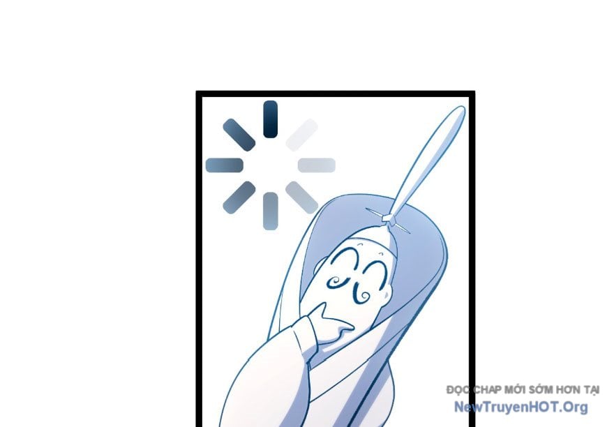 Đỉnh Cấp Khí Vận, Lặng Lẽ Tu Luyện Ngàn Năm Chap 270 - Next Chap 271