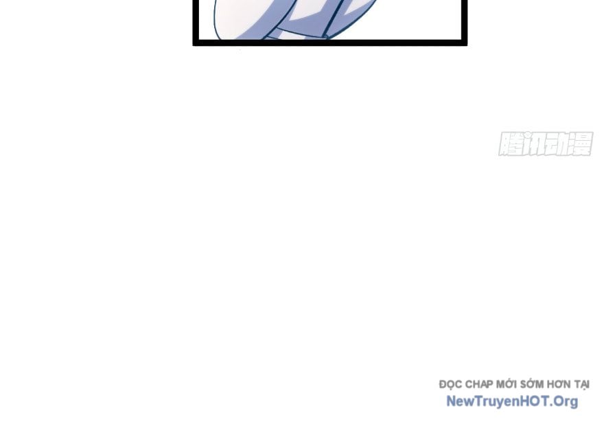 Đỉnh Cấp Khí Vận, Lặng Lẽ Tu Luyện Ngàn Năm Chap 270 - Next Chap 271