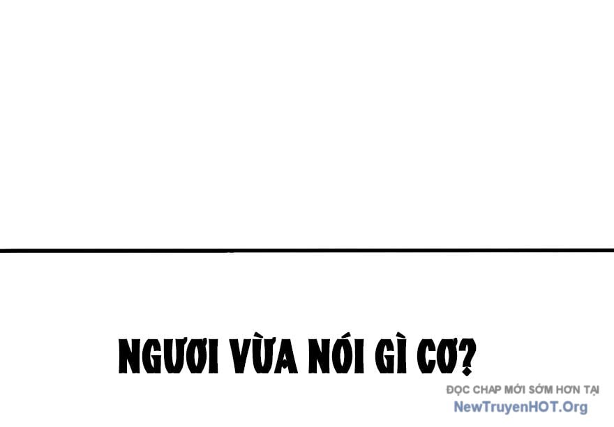 Đỉnh Cấp Khí Vận, Lặng Lẽ Tu Luyện Ngàn Năm Chap 270 - Next Chap 271